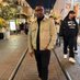 Donell C Burgess (@sirdcb2024) Twitter profile photo Donell C Burgess (@sirdcb2024) Twitter profile photo