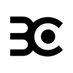 Beauty Club (@beautyclublinks) Twitter profile photo Beauty Club (@beautyclublinks) Twitter profile photo