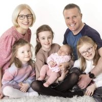 Peter Cummins (@peterjcummins) 's Twitter Profile Photo Peter Cummins (@peterjcummins) 's Twitter Profile Photo