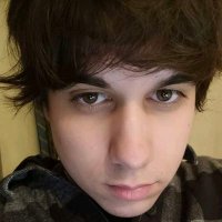 Sylwester Srivastava (@s_srivastava_) 's Twitter Profile Photo