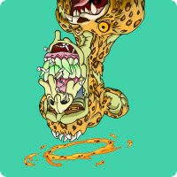 Crypto Ben 🍌 (@cryptoben777) 's Twitter Profile Photo Crypto Ben 🍌 (@cryptoben777) 's Twitter Profile Photo