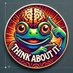 BRAINFROG (@brainfrogxlm) Twitter profile photo BRAINFROG (@brainfrogxlm) Twitter profile photo