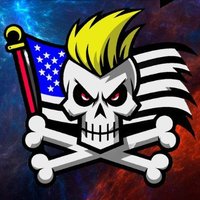 ☣️Bleeves Crypto☣️ (@1bleevescrypto) 's Twitter Profile