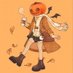 Mathou Sweety (@peachgeek157) Twitter profile photo Mathou Sweety (@peachgeek157) Twitter profile photo