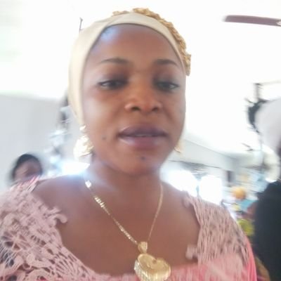 AdekunleBolaRo1's profile picture. Bolarose