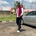 Daveforex (@dav_olee) Twitter profile photo Daveforex (@dav_olee) Twitter profile photo