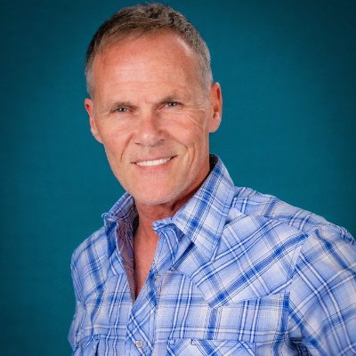 HEALTH & FITNESS STRATEGIST *Celebrity Fitness Trainer #JeffPhillipsFit ReConditioning Bodies, Sharpening Minds, & Optimizing Lives. 24/7 World Wide 💪🏼