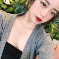 Zarn Virgilسِِكُسْ_كتَاب porn sex sexe (@virgilzarn24444) 's Twitter Profile Photo Zarn Virgilسِِكُسْ_كتَاب porn sex sexe (@virgilzarn24444) 's Twitter Profile Photo
