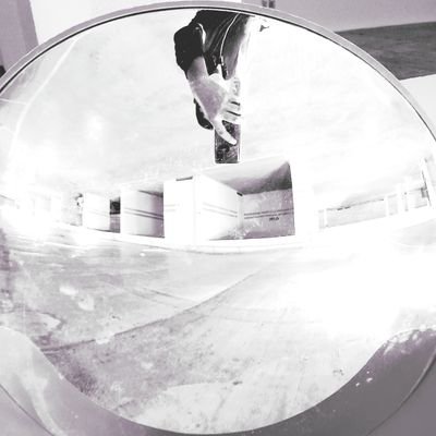 vitorodricruz's profile picture. 