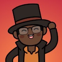 Tavares Profile
