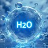 H2o_ens's profile picture. 🚀 Web3 user paving the way in the decentralized internet. #ENS domains for the future of digital identity. Simple, reliable, your name is your key to Web3. 🌐✨