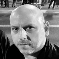 Ori Weinstock (@oriweinstock) 's Twitter Profile Photo