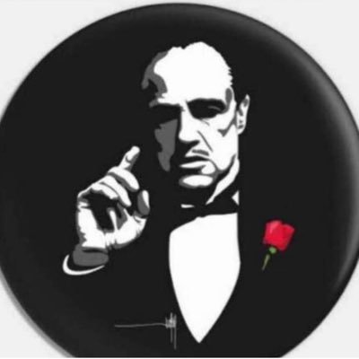 uka_emele's profile picture. Intelligent mind