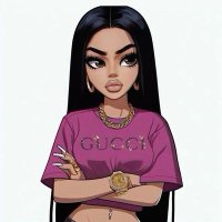 Karmma🤍 (@kaarmaa_) 's Twitter Profile