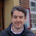 Alan Strickland MP (@alanstrickland) Twitter profile photo Alan Strickland MP (@alanstrickland) Twitter profile photo