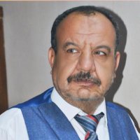 صالح ابو محمد 🇮🇶 (@salihalgbore1) 's Twitter Profile