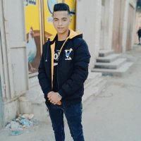 Anas in gaza ๐ต๐ธ๐ (@3naskom) 's Twitter Profile Photo Anas in gaza ๐ต๐ธ๐ (@3naskom) 's Twitter Profile Photo