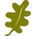 Bute Forest (@buteforest) Twitter profile photo Bute Forest (@buteforest) Twitter profile photo