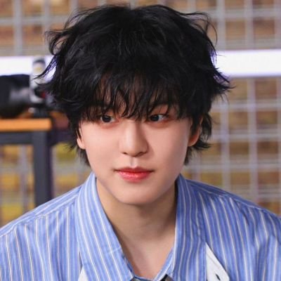 andiluvskz's profile picture. 11232024 ❣️