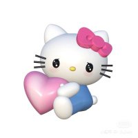 무냥🎀 (@munyangee) 's Twitter Profile
