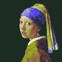 Lara Steptoe - @SteptoeLar21404 - Twitter