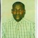 JaffarAdam's profile picture. Iam Aledji Adam Djanfarou from Togo Lome in an Islamic teach.