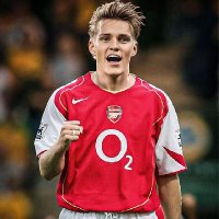 Arsenal Finest (@mr_t_o_c) 's Twitter Profile