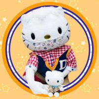にこ (@dani_nikoo) 's Twitter Profile
