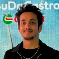 Kemal Şengül (@kemalsengulll) 's Twitter Profile