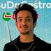 Kemal Şengül (@kemalsengulll) Twitter profile photo Kemal Şengül (@kemalsengulll) Twitter profile photo