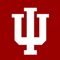 Indiana University School of Medicine (@iuscholars) 's Twitter Profile