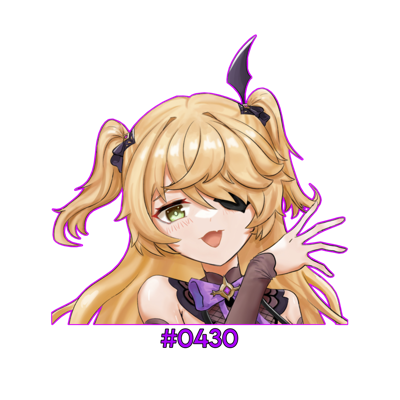 CronyCrusher's profile picture. ⠀ ⠀ ⠀ ⠀ ⠀ ⠀ ⠀𝑻𝒉𝒆 𝑩𝒊𝒈 𝑩𝒐𝒔𝒔 𝒑𝒐𝒌𝒆́𝒎𝒐𝒏.⠀ ⠀ ⠀ ⠀ ⠀ ⠀ ⠀ ⠀ ⠀ ⠀ ⠀ ⠀ ⠀ ⠀ ⠀ ⠀⠀ ⠀ ⠀ ⠀ ⠀ ⠀ ⠀ ⠀ ⠀ ⠀ ⠀ ⠀ ⠀ ⠀ ⠀ ⠀ ⠀ ⠀ ⠀ ⠀  ⠀ ⠀ ⠀ ⠀ ⠀ ⠀ ⠀⠀ ⠀ ⠀ ⠀ ⠀ ⠀ ⠀ ⠀ ⠀ ⠀ ⠀ ⠀