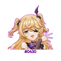 ✧ 𝖧𝗈𝗇𝖼𝗁𝗄𝗋𝗈𝗐 ✧ 【#𝟢𝟦𝟥𝟢】 (@cronycrusher) 's Twitter Profile Photo