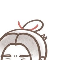 しおます@リトリン有 (@siomasu_tori) 's Twitter Profile