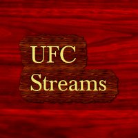 UFC Streams (@ufcstreamsr9) 's Twitter Profile