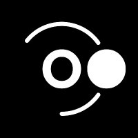 moongate 🌙 (@onemoongate) 's Twitter Profile Photo moongate 🌙 (@onemoongate) 's Twitter Profile Photo