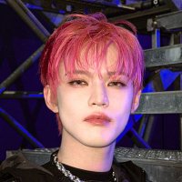 ☆ (@chenlewall) 's Twitter Profile Photo ☆ (@chenlewall) 's Twitter Profile Photo
