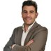 J.A Gutiérrez (@piteteguti) Twitter profile photo J.A Gutiérrez (@piteteguti) Twitter profile photo