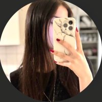 . (@_nourrsara1) 's Twitter Profile