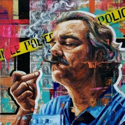 Oluwat05812302's profile picture. Far from distraction and lies