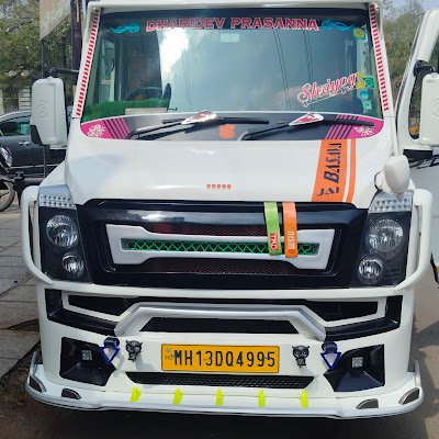 darade40136's profile picture. 