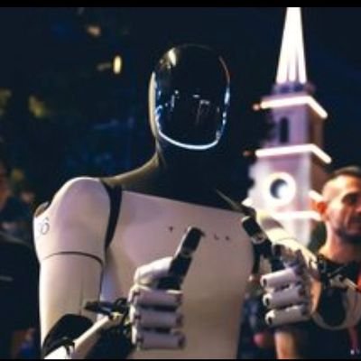 MarlonB70616154's profile picture. women
intp