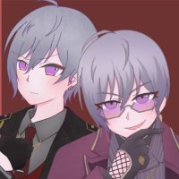 もぶのぬい (@nuitkdb) 's Twitter Profile