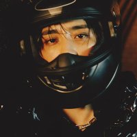 ًSunwoo (@ksunwoox) 's Twitter Profile