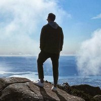 Jason Chang (@jchang_26) 's Twitter Profile