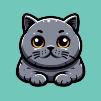 Balu (@baluonkas) 's Twitter Profile Photo Balu (@baluonkas) 's Twitter Profile Photo