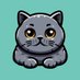 Balu (@baluonkas) Twitter profile photo Balu (@baluonkas) Twitter profile photo