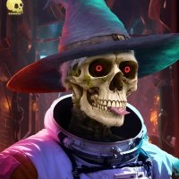 Norman Harman (@harmannorm3367) 's Twitter Profile