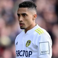 Budapest Leeds (@magyarleeds) 's Twitter Profile Photo