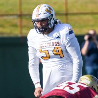 Josh Williams (@josh_williams85) 's Twitter Profile